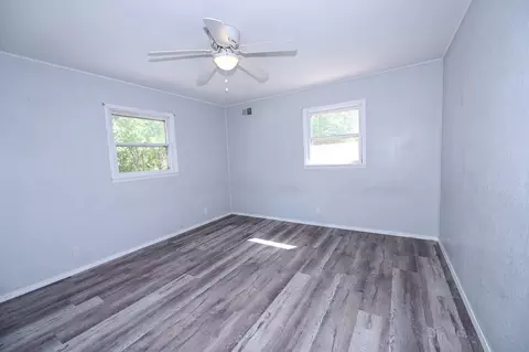 Other - 184 S Heatherwood Rd, Shell Knob, MO 65747 photo 7 of 11