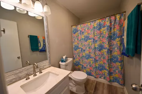 Bath - 184 S Heatherwood Rd, Shell Knob, MO 65747 photo 3 of 4