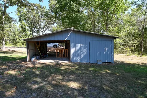 Other - 184 S Heatherwood Rd, Shell Knob, MO 65747 photo 10 of 11