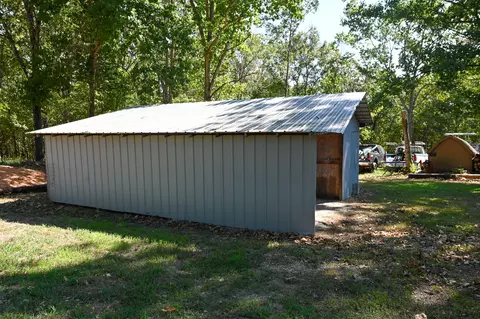 Other - 184 S Heatherwood Rd, Shell Knob, MO 65747 photo 9 of 11