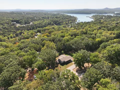 View/Area - 184 S Heatherwood Rd, Shell Knob, MO 65747 photo 9 of 9