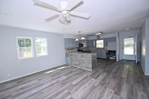 Other - 184 S Heatherwood Rd, Shell Knob, MO 65747 photo 8 of 11