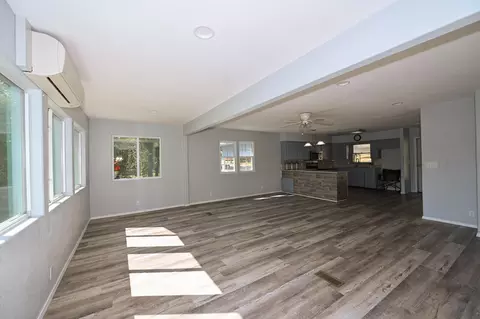 Living - 184 S Heatherwood Rd, Shell Knob, MO 65747 photo 5 of 6