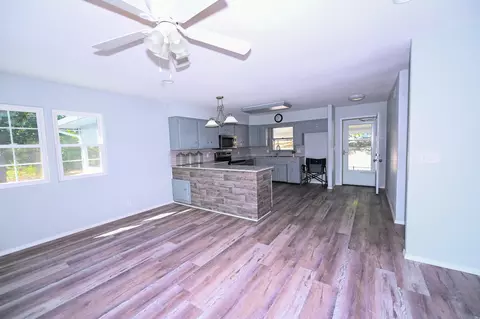 Living - 184 S Heatherwood Rd, Shell Knob, MO 65747 photo 6 of 6