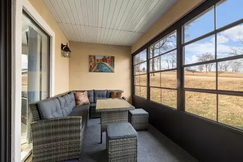 Exterior - 255 Wimbledon Dr #1, Branson, MO 65616 photo 2 of 13