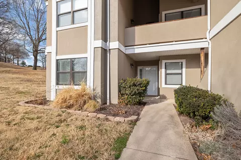 Other - 255 Wimbledon Dr #1, Branson, MO 65616 photo 1 of 17