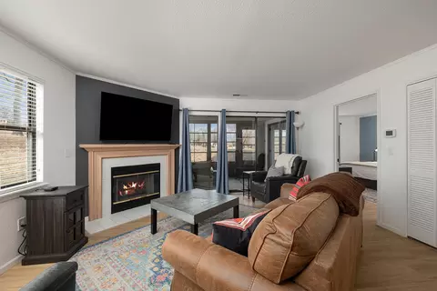 Living - 255 Wimbledon Dr #1, Branson, MO 65616 photo 1 of 2