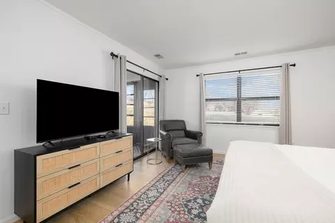 Bedroom - 255 Wimbledon Dr #1, Branson, MO 65616 photo 5 of 6