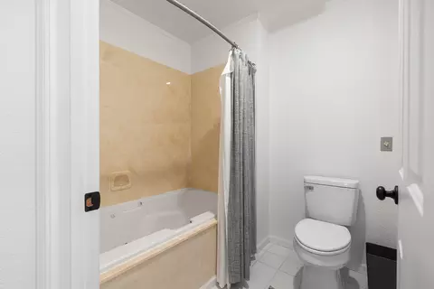 Bath - 255 Wimbledon Dr #1, Branson, MO 65616 photo 3 of 3