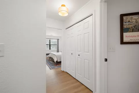 Entry Way - 255 Wimbledon Dr #1, Branson, MO 65616 photo 5 of 5