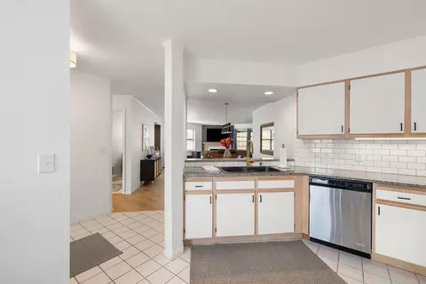 Other - 255 Wimbledon Dr #1, Branson, MO 65616 photo 2 of 17