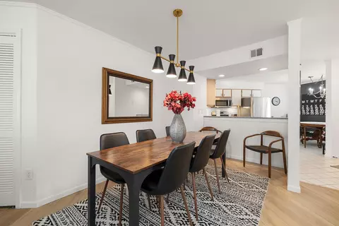 Dining - 255 Wimbledon Dr #1, Branson, MO 65616 photo 4 of 6