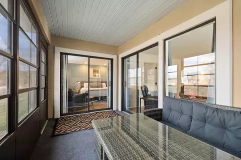 Exterior - 255 Wimbledon Dr #1, Branson, MO 65616 photo 4 of 13