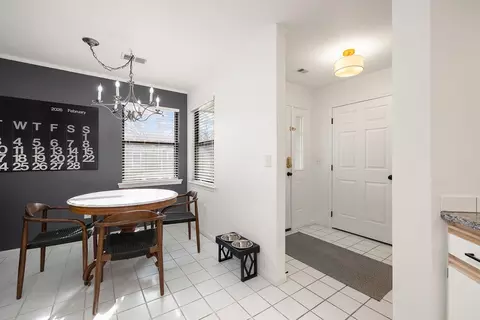 Entry Way - 255 Wimbledon Dr #1, Branson, MO 65616 photo 4 of 5