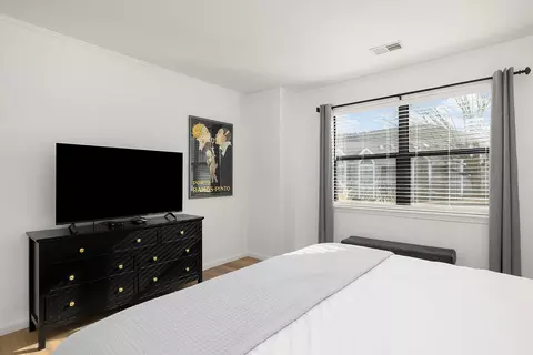 Bedroom - 255 Wimbledon Dr #1, Branson, MO 65616 photo 2 of 6