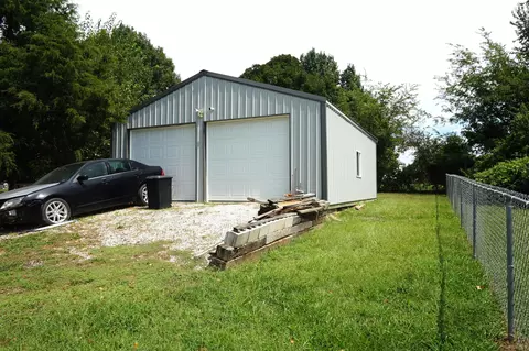 Other - 484 Lodge Pole Dr, Ozark, MO 65721 photo 8 of 10