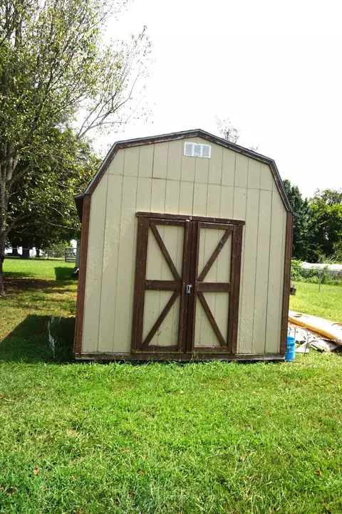Other - 484 Lodge Pole Dr, Ozark, MO 65721 photo 7 of 10