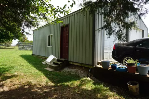 Other - 484 Lodge Pole Dr, Ozark, MO 65721 photo 9 of 10