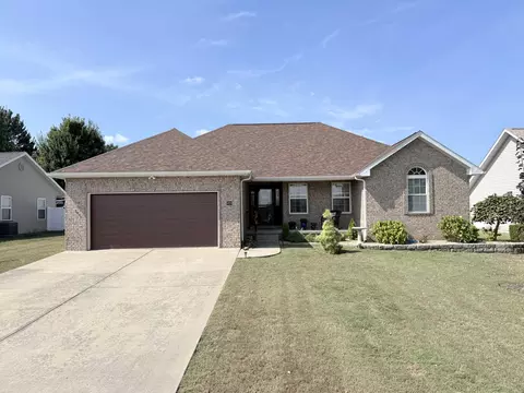 475 S Gary Ave, Bolivar, MO 65613