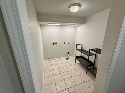 Other - 187 Jessi Rd, Forsyth, MO 65653 photo 5 of 6