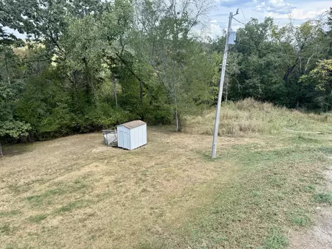 Exterior - 187 Jessi Rd, Forsyth, MO 65653 photo 5 of 6