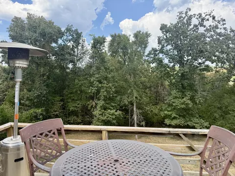 Exterior - 187 Jessi Rd, Forsyth, MO 65653 photo 3 of 6