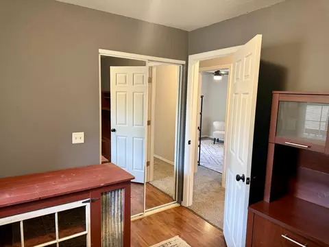 Other - 187 Jessi Rd, Forsyth, MO 65653 photo 3 of 6