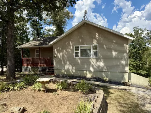 Other - 187 Jessi Rd, Forsyth, MO 65653 photo 1 of 6