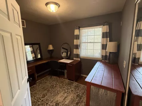 Other - 187 Jessi Rd, Forsyth, MO 65653 photo 2 of 6