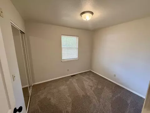Bedroom - 187 Jessi Rd, Forsyth, MO 65653 photo 3 of 5