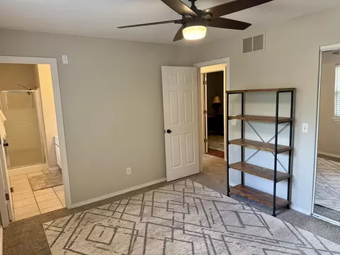 Bedroom - 187 Jessi Rd, Forsyth, MO 65653 photo 2 of 5