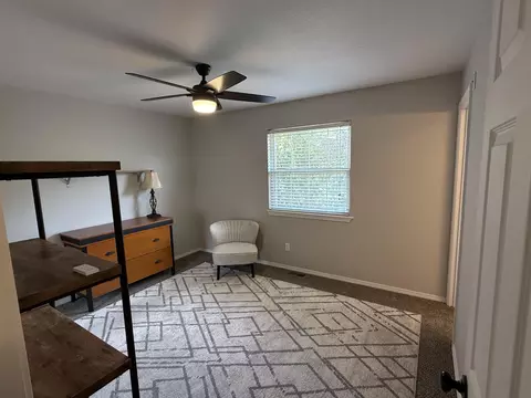 Bedroom - 187 Jessi Rd, Forsyth, MO 65653 photo 1 of 5