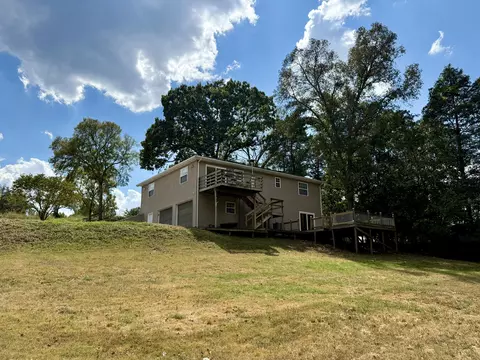 Other - 187 Jessi Rd, Forsyth, MO 65653 photo 6 of 6