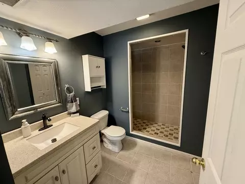 Bath - 187 Jessi Rd, Forsyth, MO 65653 photo 3 of 3