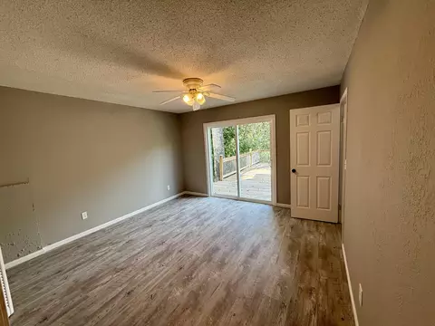 Other - 187 Jessi Rd, Forsyth, MO 65653 photo 4 of 6