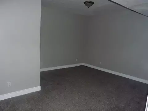Living - 1209 S 21st Ave, Ozark, MO 65721 photo 6 of 6