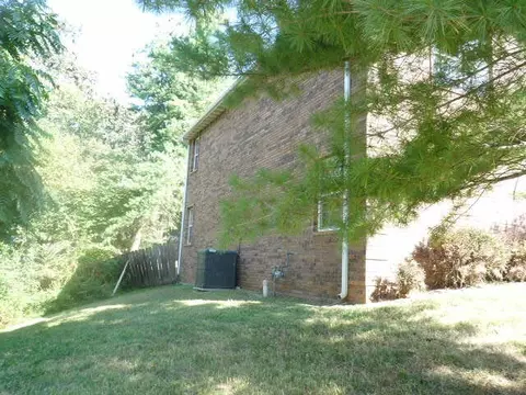 Exterior - 1209 S 21st Ave, Ozark, MO 65721 photo 7 of 7