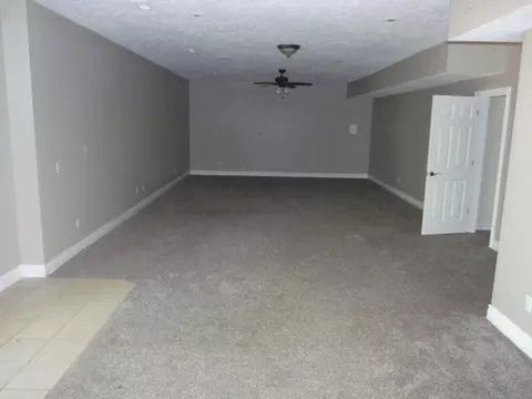Living - 1209 S 21st Ave, Ozark, MO 65721 photo 4 of 6
