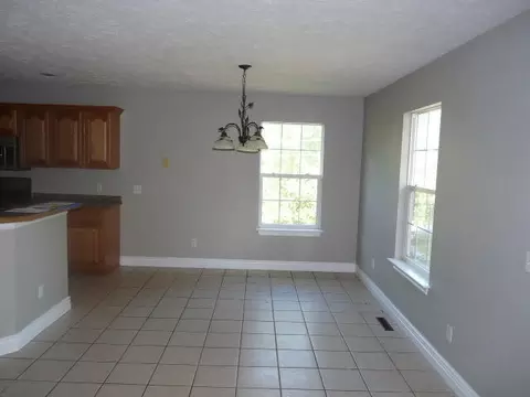 Living - 1209 S 21st Ave, Ozark, MO 65721 photo 3 of 6