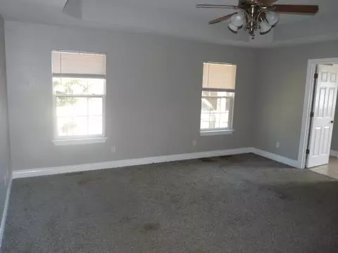 Other - 1209 S 21st Ave, Ozark, MO 65721 photo 5 of 8