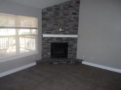 Living - 1209 S 21st Ave, Ozark, MO 65721 photo 1 of 6