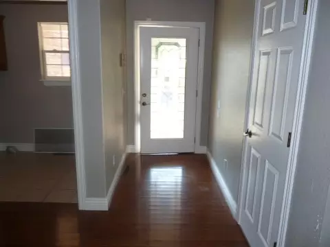 Entry Way - 1209 S 21st Ave, Ozark, MO 65721 photo 1 of 1