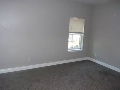 Other - 1209 S 21st Ave, Ozark, MO 65721 photo 7 of 8