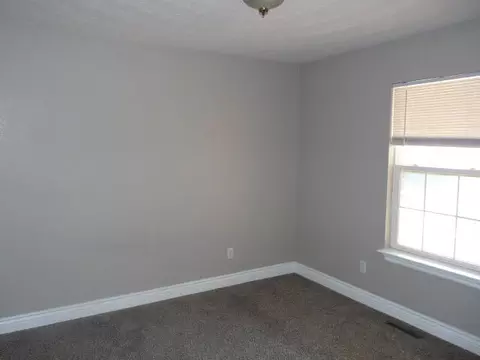 Bedroom - 1209 S 21st Ave, Ozark, MO 65721 photo 1 of 2