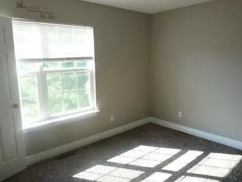Bedroom - 1209 S 21st Ave, Ozark, MO 65721 photo 2 of 2