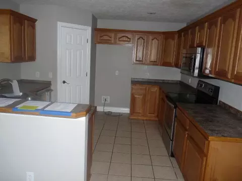 Kitchen - 1209 S 21st Ave, Ozark, MO 65721 photo 1 of 2