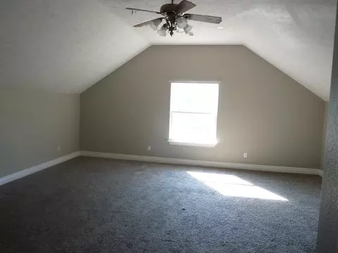 Other - 1209 S 21st Ave, Ozark, MO 65721 photo 6 of 8