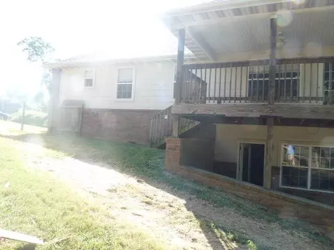 Exterior - 1209 S 21st Ave, Ozark, MO 65721 photo 3 of 7