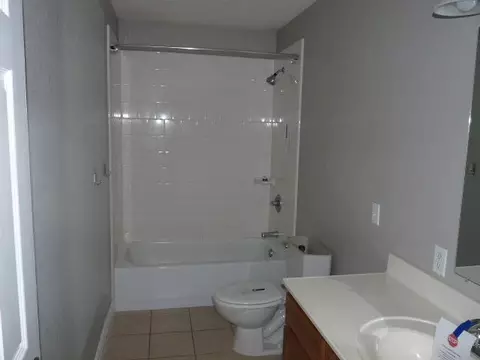 Bath - 1209 S 21st Ave, Ozark, MO 65721 photo 1 of 7