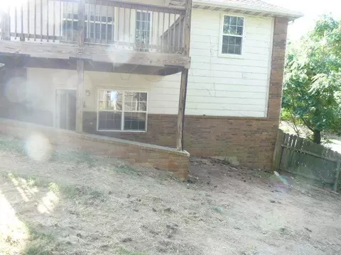 Other - 1209 S 21st Ave, Ozark, MO 65721 photo 8 of 8
